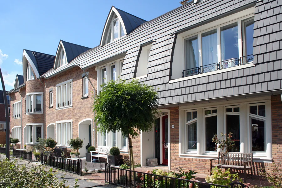 allemansgeest_r_01