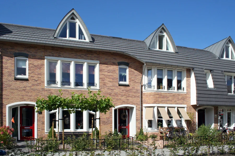 allemansgeest_r_02
