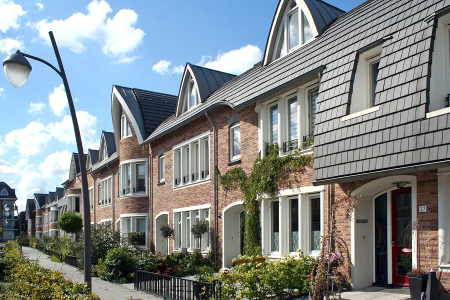 allemansgeest_r_04