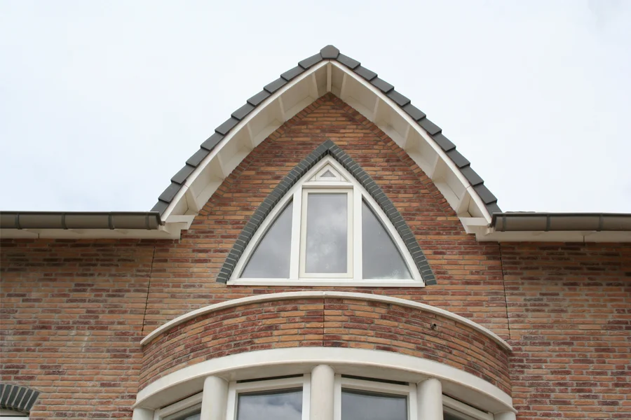 allemansgeest_r_07