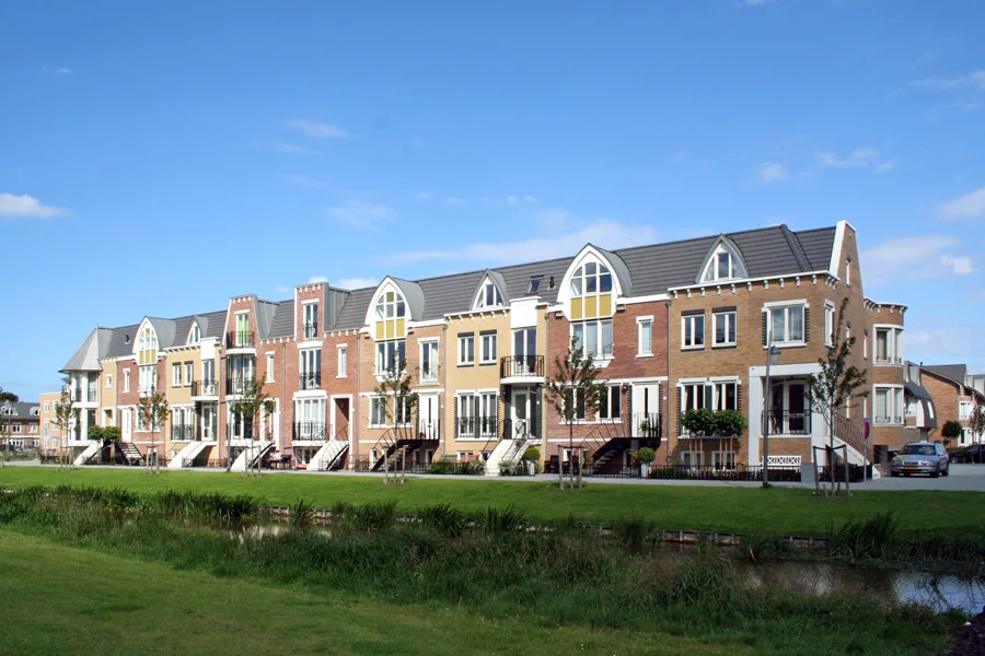 allemansgeest_r_11