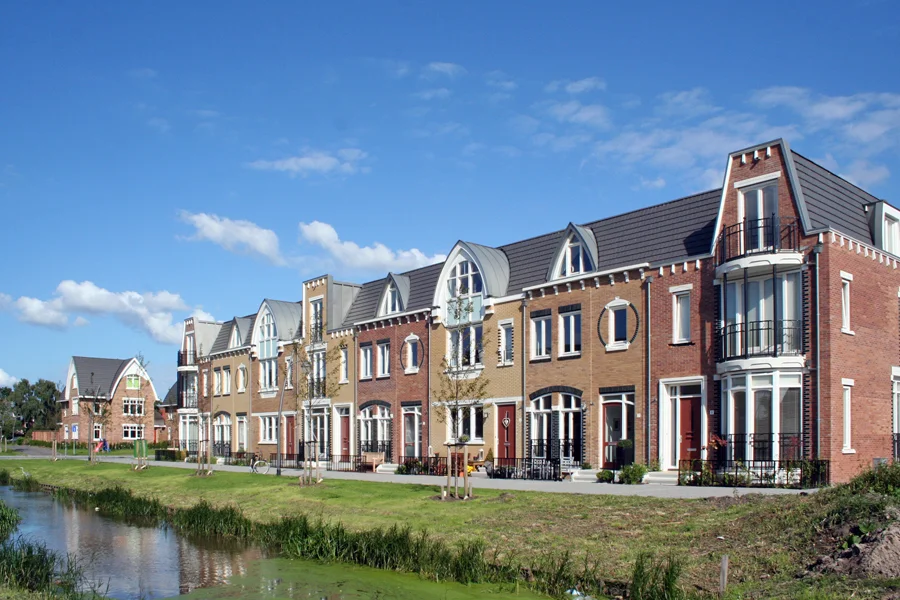 allemansgeest_r_12